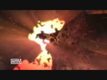 DeadSpace3 を字幕プレイ Part42