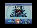 【実況】『スライム勇者と３人の魔物』 Part6