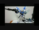 AGE-FXを改造してみた