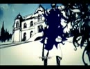 【初見プレイ】DmC バージルダウンフォール【6】