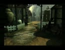 【実況】処理落ちと闘いながら大好きなFF7プレイ【Part20-1】