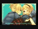 ハートビート