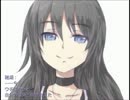 【ゆっくり実況】マサウの館【第7館】