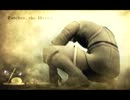 【わじわじ】Demon's Souls Part7【実況】