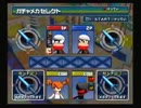 【サルバトーレ】猿以下知能の二人が実況【黒.D】PART1後編