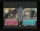 3月6日　セントラル八王子　ブレイブルーCP　12段同段位戦　part2