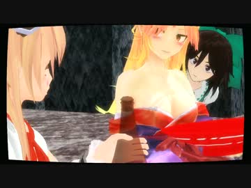 うつほRX-TEST4-1.mp4