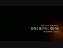 [EVE Online] ONI Small Gang vol.1 [ONI Industry]