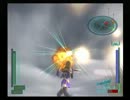 地球防衛軍２　６年ぶりにHARD縛りからst69灼熱Part.2
