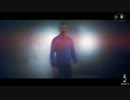 Лок-Дог - Спасибо.webm
