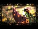 【春なので】千本桜【歌ってみた】