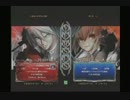 3月6日　セントラル八王子　ブレイブルーCP　12段同段位戦　part3