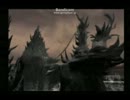 【実況】処理落ちと闘いながら大好きなFF7プレイ【Part20-2】