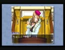 【逆転裁判】第5話「蘇る逆転」を実況プレイその7