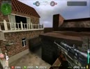 hunSOU (1).mp4