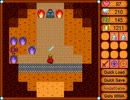 【怒りの叫び】Spiritual Crystalize プレイ動画part6【目覚めし聖剣】