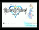 (縛り実況）ＫＨ実況～既プレイなのに全クリしてねぇ～part5
