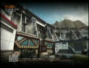 【CoD:BO2】 ドミネに行ってきた。LSATと共に… part6  【ゆっくり実況】