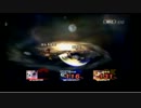 【スマブラX】第2回you杯　決勝戦　ましゃ(メタ)　vs　ぴる(DD)　1-3