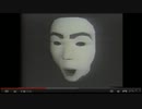 検索してはいけない言葉１５　検索してみた
