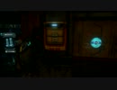 【字幕実況】DeadSpace3　Part3【インポッシブル】