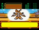 メダロット４　メダマスター戦詰め合わせ　後編