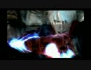 【DMC４】誰でもできるゆっくりDMDオールSランククリア　M1