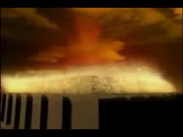 エラム王国―メソポタミアの隣人たち―