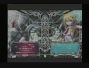 3月6日　セントラル八王子　ブレイブルーCP　12段同段位戦　part7