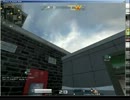 【AVA】弱い人が戦場へ逝くpart16