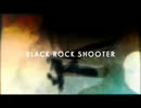 【シアン】ブラック★ロックシューター【歌ってみた】