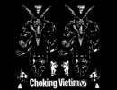 【作業用BGM】Choking Victim【Ska】