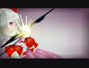 【UTAU音源配布】WAVE 【此処音キティー】