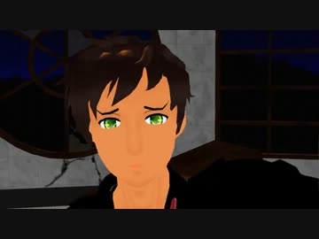 【APヘタリアMMD】アルマダで無情【＋αもあるよ！】