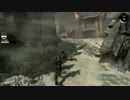 トゥーム・レイダー英語版(R18)　プレイ動画Part84