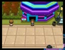 おっさんボイス勢のポケモンランダム実況　part.2