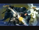 【MGR】VR18_3:47.63 VR19_4:07.16 字幕解説あり
