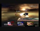 【スマブラX】第2回you杯　決勝戦　ましゃ(メタ)　vs　ぴる(DD)　2-3
