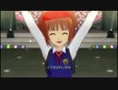 日刊高槻やよい 220号  ｢Colorful_Days｣ ザベストスクールメイト