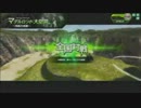 【A1】ホバーマイン普及委員会 第１回【マデルロンドA】