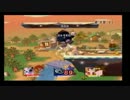 【スマブラX】第2回you杯　決勝戦　ましゃ(メタ)　vs　ぴる(DD)　3-3