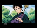 犬夜叉戦国お伽合戦を初見実況プレイpart4