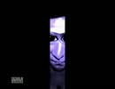 【風土】『青鬼』を絶叫実況発狂プレイ：part3【音量注意】
