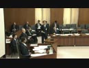 2013年03月22日【衆議院】倫理選挙特別委員会 佐々木憲昭(共産党)