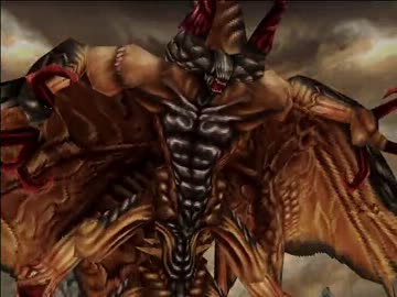 【FF9】アラフォーがFFⅨを黙々とやっていく part.63【実況】