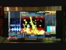 [beatmania IIDX]Go beyond!! SPA player_XI_.