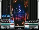 [IIDX User Custom Notes] FLOWER [Normal] DJ YOSHITAKA