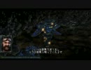 Starcraft 2 HotSキャンペーンプレイ動画 31: With Friends Like These (1/2)