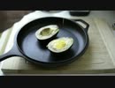 How to Make an Eggocado