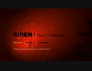 【気まぐれ実況】SIREN:New Translation　単発実況